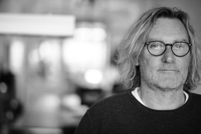 Jens Müller