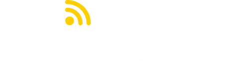 Logo - KWM Festival WLAN UG (haftungsbeschränkt) aus Konstanz