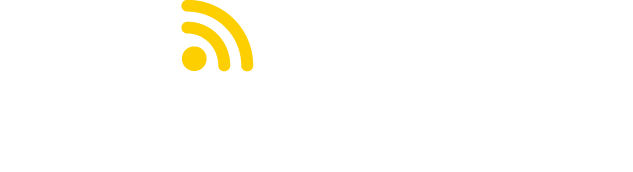 Logo - KWM Festival WLAN UG (haftungsbeschränkt) aus Konstanz