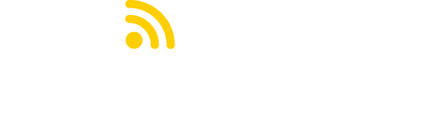 Logo - KWM Festival WLAN UG (haftungsbeschränkt) aus Konstanz